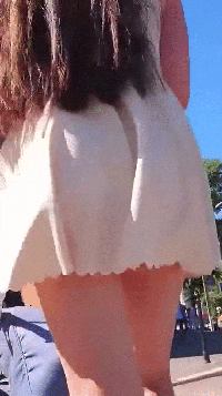 Free porn pics of Gifs 556 41 of 65 pics