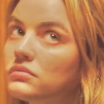 Free porn pics of Lucy Hale  27 of 439 pics