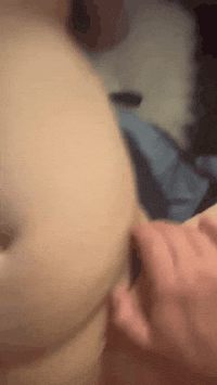 Free porn pics of Mom Son Gifs 53 7 of 100 pics