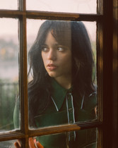 Free porn pics of Jenna Ortega  72 of 140 pics