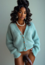 Free porn pics of MORE BLACK BEAUTY FUTAS 7 of 366 pics