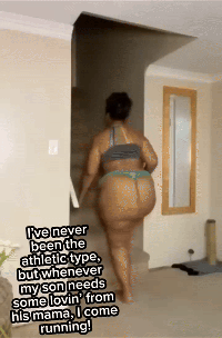 Free porn pics of Mother/Sister/Cousin Incest Captions Bulk Dump Pt. 2 11 of 245 pics