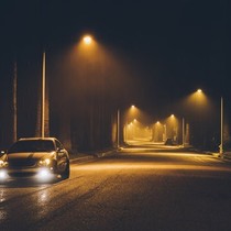 Free porn pics of Street Prostitute 3 2 of 20 pics