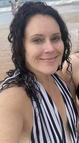 Free porn pics of MILF Kristina in her Swimsuits! (Nonnude) 10 of 35 pics