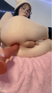 Free porn pics of Claire 10 of 76 pics