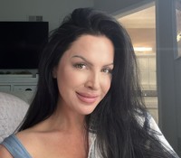 Free porn pics of Sexy Milf 19 of 451 pics