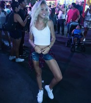 Free porn pics of Ultimate Jordyn Jones 37 of 1000 pics