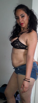 Free porn pics of puta dump 23 of 995 pics