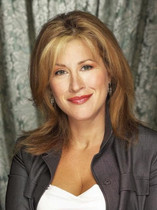 Free porn pics of Celeb Milf Lisa Ann Walter  48 of 59 pics