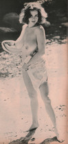 Free porn pics of Vintage, Retro, Erotica 41 51 of 199 pics