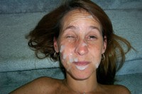 Free porn pics of Cumsluts 84 of 100 pics