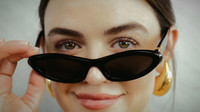 Free porn pics of Lucy Hale  49 of 439 pics