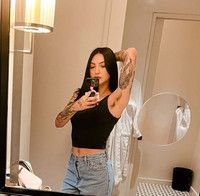Free porn pics of Clothed but sexy bluejean babes 3 60 of 259 pics