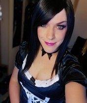 Free porn pics of Brides Maids Sissies and Cute Girls 17 of 298 pics