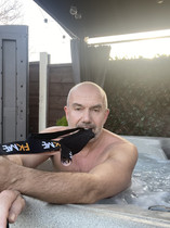 Free porn pics of Charlie, My Sexy Gay mate 19 of 69 pics