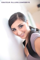 Free porn pics of Kim - Smoking Hot Iranian Pussy 87 of 293 pics