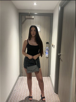 Free porn pics of Sexy UK Cumm dump sluts 4 17 of 60 pics