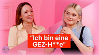 Free porn pics of geile milfs 29 of 53 pics