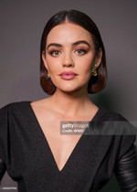 Free porn pics of Lucy Hale  51 of 439 pics