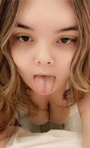 Free porn pics of 09- Begging for semen 2 of 24 pics