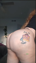 Free porn pics of Bonafide Baddies 11 of 26 pics