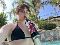 Free porn pics of Skyler 2 69 of 84 pics