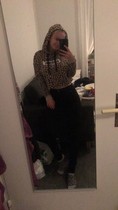 Free porn pics of Norwegian blonde selfies and private nudes 11 of 88 pics