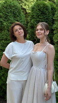 Free porn pics of Non Nude Daughters 017 23 of 48 pics