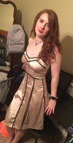 Free porn pics of Brides Maids Sissies and Cute Girls 9 of 298 pics