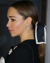 Free porn pics of Emilia Clarke cute chick 1 20 of 171 pics