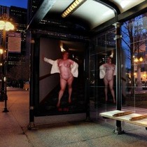 Free porn pics of NowShown 4 of 284 pics