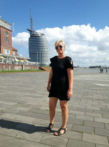 Free porn pics of Tanja - German slut from Bremen 70 of 178 pics
