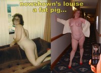 Free porn pics of NowShown 1 of 284 pics