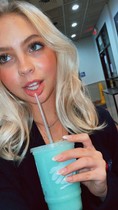 Free porn pics of Ultimate Jordyn Jones 90 of 1000 pics