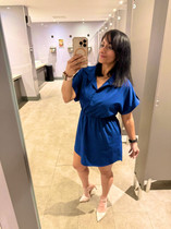 Free porn pics of Ravinda, Sexy UK Asian MILF Slut 20 of 64 pics