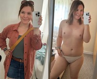 Free porn pics of Selfie & Undressed 127 8 of 85 pics