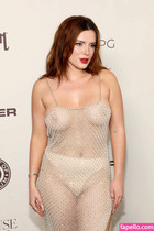 Free porn pics of Bella Thorne  59 of 472 pics