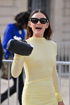 Free porn pics of Lucy Hale  18 of 439 pics