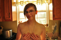 Free porn pics of Lil Sweet Pussy 13 of 81 pics