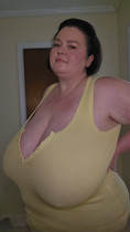 Free porn pics of macromastia boobs 25 of 128 pics