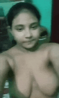 Free porn pics of Indian desi aunty 12 of 611 pics