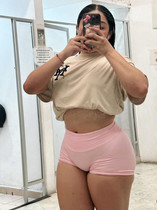 Free porn pics of puta dump 7 of 1000 pics