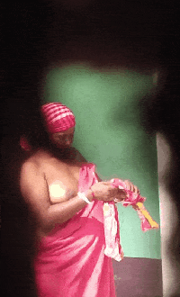 Free porn pics of Indian desi aunty 28 of 611 pics