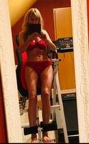 Free porn pics of Slut Sandy  17 of 21 pics