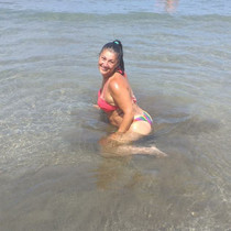 Free porn pics of africa puta milf solo piensa en follar todos los días 90 of 145 pics