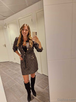 Free porn pics of MILFs 29 21 of 109 pics
