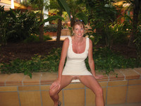Free porn pics of Horny Wife 59 of 196 pics