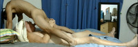 Free porn pics of TOM GETTING FUCKED AND SUCKING COCK 22 of 41 pics