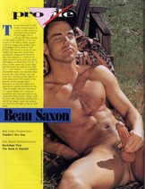 Free porn pics of Gay Vintage 43 78 of 230 pics