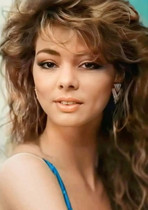 Free porn pics of  Celebrities Of The Day (24.10.2025) 9 of 127 pics